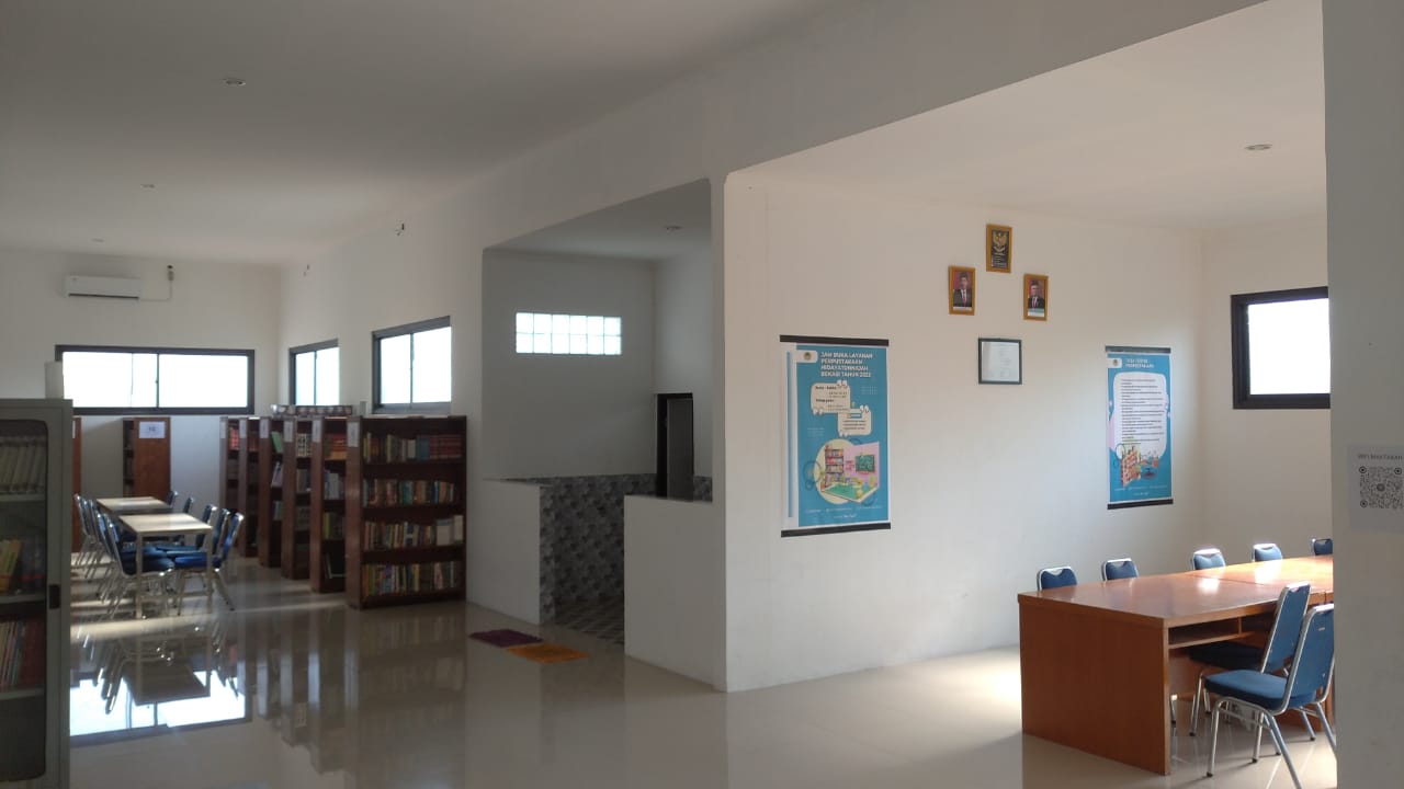Slide 1
