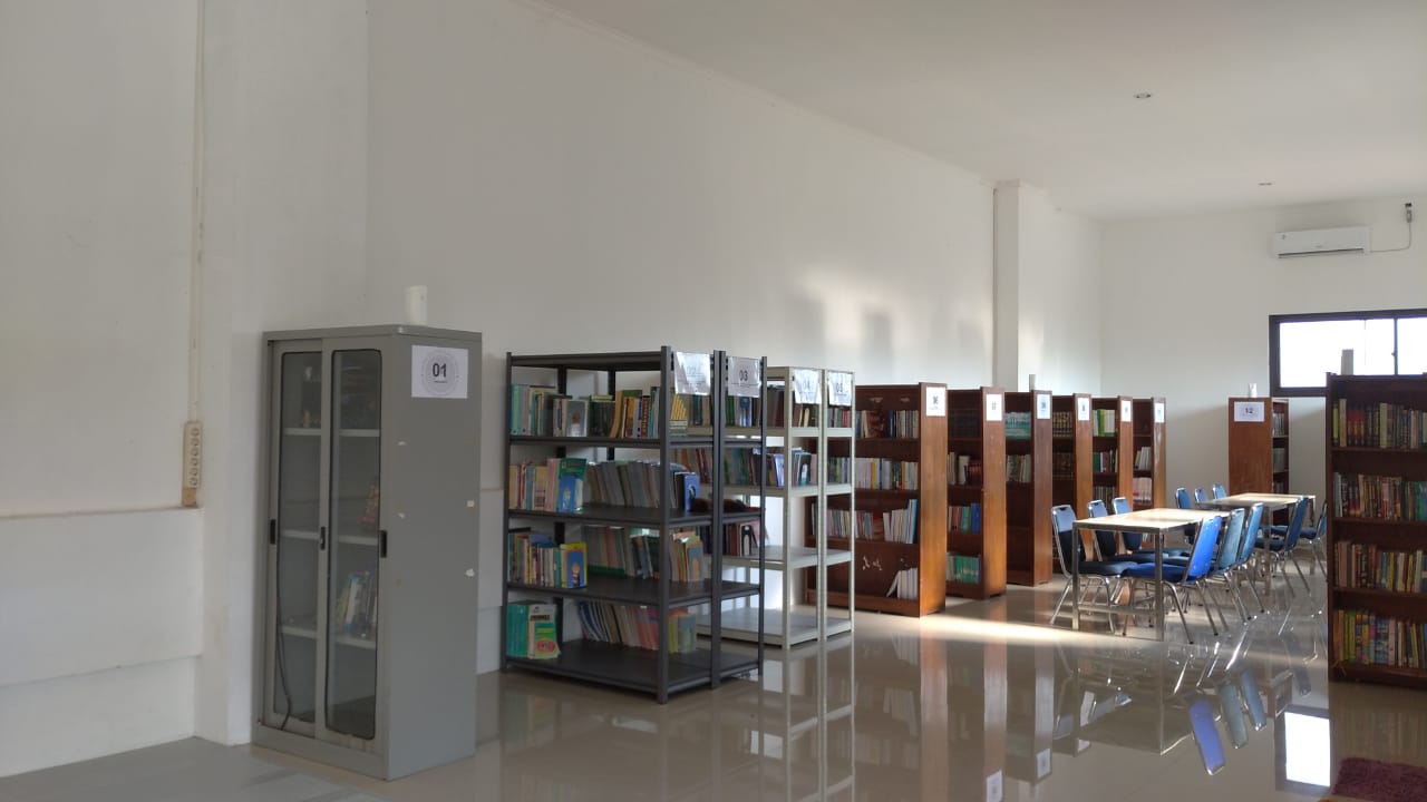 Slide 3